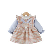 uploads/erp/collection/images/Children Clothing/youbaby/XU0340263/img_b/img_b_XU0340263_5_DcLJoSnyJIgJv0fdn8UKXlQsU5QYoS1h